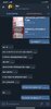 Screenshot_2020-12-20-23-39-57-319_org.telegram.messenger.jpg
