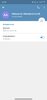 Screenshot_2020-12-21-21-33-00-219_org.telegram.messenger.jpg