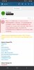Screenshot_20201229-215514_Chrome Beta.jpg