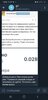 Screenshot_20210126-162302_Telegram.jpg