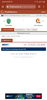 Screenshot_20210126-220724.png