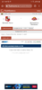 Screenshot_20210126-221908.png
