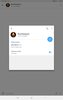 Screenshot_20210127-114526_Telegram.jpg