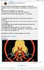 Screenshot_20210127-114516_Telegram.jpg