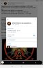 Screenshot_20210127-114521_Telegram.jpg
