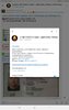 Screenshot_20210127-115133_Telegram.jpg