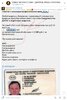 Screenshot_20210127-115522_Telegram.jpg