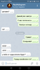 Screenshot_20210126-093332.png