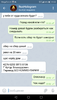 Screenshot_20210126-095540.png