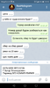Screenshot_20210126-094549.png