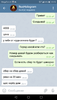 Screenshot_20210126-094511.png