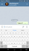 Screenshot_20210126-100942.png