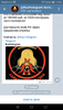 Screenshot_20210126-103537.png