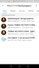 Screenshot_20210126-224420.png