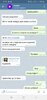 Screenshot_20210129-015114_Telegram.jpg