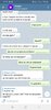 Screenshot_20210129-015124_Telegram.jpg