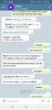 Screenshot_20210129-015136_Telegram.jpg
