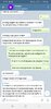 Screenshot_20210129-015147_Telegram.jpg