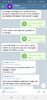 Screenshot_20210129-015157_Telegram.jpg