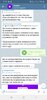 Screenshot_20210129-015208_Telegram.jpg