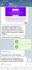 Screenshot_20210129-015230_Telegram.jpg