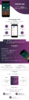 FB756807-1-D00-43-A6-8-E8-D-93-F7912-CD417.png