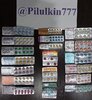 Pilulkin777 (2).jpg