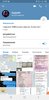 Screenshot_20210316-213721_Telegram.jpg
