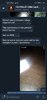 Screenshot_20210319_175816_org.telegram.messenger.jpg