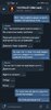 Screenshot_20210319_181202_org.telegram.messenger.jpg