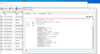 95c1760aaeda12042b8171fd885bf749.png