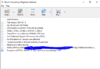 e608b72058eb53bec12dcfb8f65497fc.png