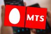 mts-rossiya-1200x800.jpg.pagespeed.ce.ssj6xgrmna.jpg