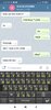 Screenshot_2021-05-27-11-20-39-404_org.telegram.messenger.jpg