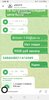 Screenshot_20210610-064844_Telegram.jpg