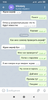 Screenshot_2021-06-15-13-52-48-537_org.telegram.messenger.png