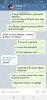 Screenshot_20210616_153911_org.telegram.messenger.jpg