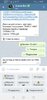Screenshot_20210616_153056_org.telegram.messenger.jpg