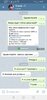 Screenshot_20210616_153902_org.telegram.messenger.jpg
