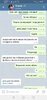 Screenshot_20210616_153907_org.telegram.messenger.jpg