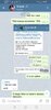 Screenshot_20210616_153909_org.telegram.messenger.jpg