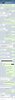 Screenshot_20210626_001253_org.telegram.messenger.jpg