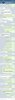 Screenshot_20210626_001311_org.telegram.messenger.jpg