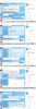 TelegramAleksVIPs.png