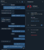 Screenshot_2.png