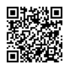 my_mssgme_qr (1).png