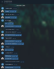Screenshot_4.png