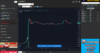 pooCoin.PNG