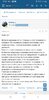 Screenshot_20210715-213122_Chrome.jpg