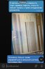 Screenshot_20210717-172606_Telegram.jpg